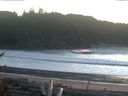 ./images/calvert/beach/20170101/beach20170101_162502.jpg