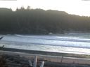 ./images/calvert/beach/20170101/beach20170101_163003.jpg