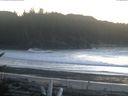 ./images/calvert/beach/20170101/beach20170101_163503.jpg