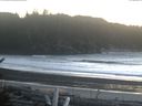 ./images/calvert/beach/20170101/beach20170101_164003.jpg