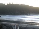 ./images/calvert/beach/20170101/beach20170101_164503.jpg