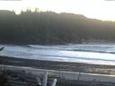 ./images/calvert/beach/20170101/beach20170101_165002.jpg