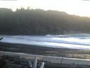 ./images/calvert/beach/20170101/beach20170101_165502.jpg
