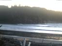 ./images/calvert/beach/20170101/beach20170101_170003.jpg