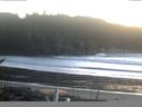 ./images/calvert/beach/20170101/beach20170101_170501.jpg