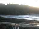 ./images/calvert/beach/20170101/beach20170101_171001.jpg