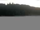 ./images/calvert/beach/20170101/beach20170101_171501.jpg