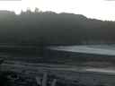 ./images/calvert/beach/20170102/beach20170102_080502.jpg