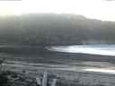 ./images/calvert/beach/20170102/beach20170102_081003.jpg
