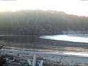 ./images/calvert/beach/20170102/beach20170102_081502.jpg