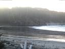 ./images/calvert/beach/20170102/beach20170102_082003.jpg