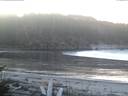 ./images/calvert/beach/20170102/beach20170102_082503.jpg