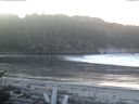 ./images/calvert/beach/20170102/beach20170102_083003.jpg