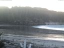 ./images/calvert/beach/20170102/beach20170102_083502.jpg