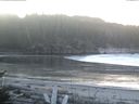 ./images/calvert/beach/20170102/beach20170102_084002.jpg