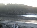 ./images/calvert/beach/20170102/beach20170102_084503.jpg