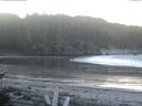 ./images/calvert/beach/20170102/beach20170102_085002.jpg