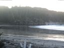 ./images/calvert/beach/20170102/beach20170102_085503.jpg