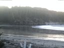 ./images/calvert/beach/20170102/beach20170102_090002.jpg
