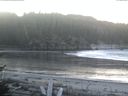 ./images/calvert/beach/20170102/beach20170102_090502.jpg