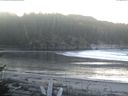 ./images/calvert/beach/20170102/beach20170102_091501.jpg