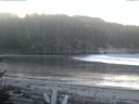 ./images/calvert/beach/20170102/beach20170102_092001.jpg