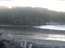 ./images/calvert/beach/20170102/beach20170102_092502.jpg