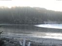 ./images/calvert/beach/20170102/beach20170102_093001.jpg