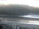 ./images/calvert/beach/20170102/beach20170102_095002.jpg