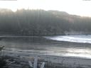 ./images/calvert/beach/20170102/beach20170102_095501.jpg