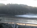 ./images/calvert/beach/20170102/beach20170102_101503.jpg