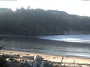 ./images/calvert/beach/20170102/beach20170102_102503.jpg
