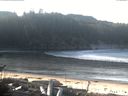 ./images/calvert/beach/20170102/beach20170102_103002.jpg