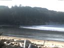 ./images/calvert/beach/20170102/beach20170102_104003.jpg