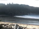 ./images/calvert/beach/20170102/beach20170102_104502.jpg