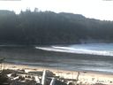 ./images/calvert/beach/20170102/beach20170102_105002.jpg