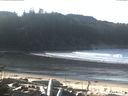 ./images/calvert/beach/20170102/beach20170102_105503.jpg
