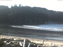 ./images/calvert/beach/20170102/beach20170102_110502.jpg