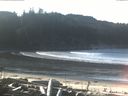 ./images/calvert/beach/20170102/beach20170102_111502.jpg