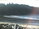 ./images/calvert/beach/20170102/beach20170102_112001.jpg