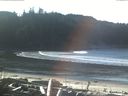 ./images/calvert/beach/20170102/beach20170102_112502.jpg