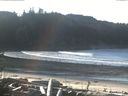 ./images/calvert/beach/20170102/beach20170102_113001.jpg