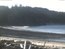 ./images/calvert/beach/20170102/beach20170102_113502.jpg