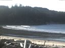 ./images/calvert/beach/20170102/beach20170102_114003.jpg
