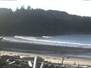 ./images/calvert/beach/20170102/beach20170102_114501.jpg