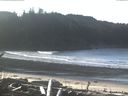 ./images/calvert/beach/20170102/beach20170102_115003.jpg