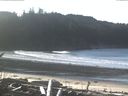 ./images/calvert/beach/20170102/beach20170102_115503.jpg