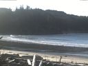 ./images/calvert/beach/20170102/beach20170102_120002.jpg