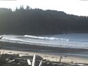 ./images/calvert/beach/20170102/beach20170102_120503.jpg