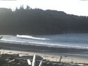 ./images/calvert/beach/20170102/beach20170102_121002.jpg